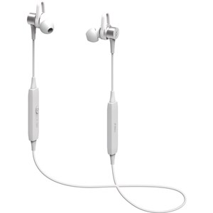 Ttec SoundBeat Pro Stereo Bluetooth Kulaklık