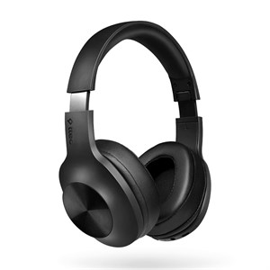 Ttec SoundMax 2 Kablosuz Bluetooth Kulaklık